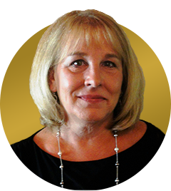 Deb Joslyn - Mortgage Consultant and Construction Specialist with University Lending Group