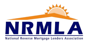 NRMLA Logo