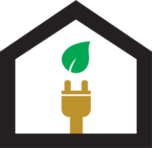 SmartGreen_icon