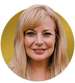 Rhonda Koenders Image