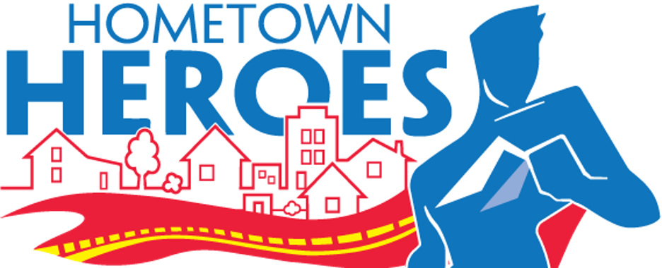 HometownHeroes Minority Family Qualifies for HomeBoost Down Payment Assistance