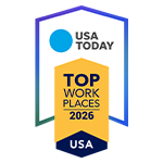 TWP_USAweb-2 Top Place to Work logo